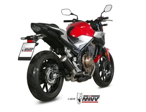 media.motoblouz3-307812