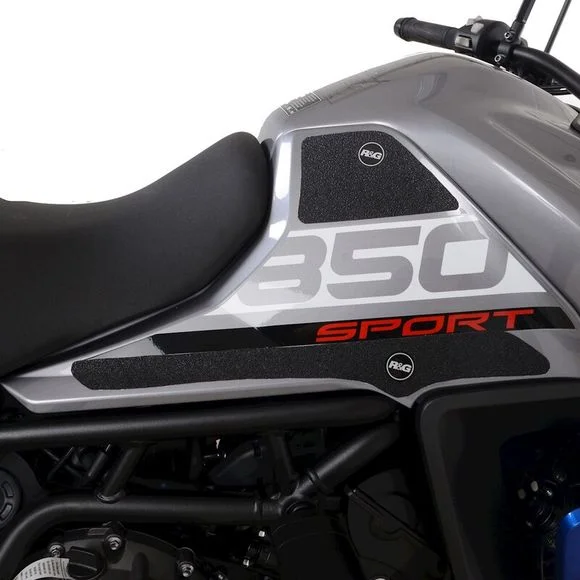 media.motoblouz3-308665