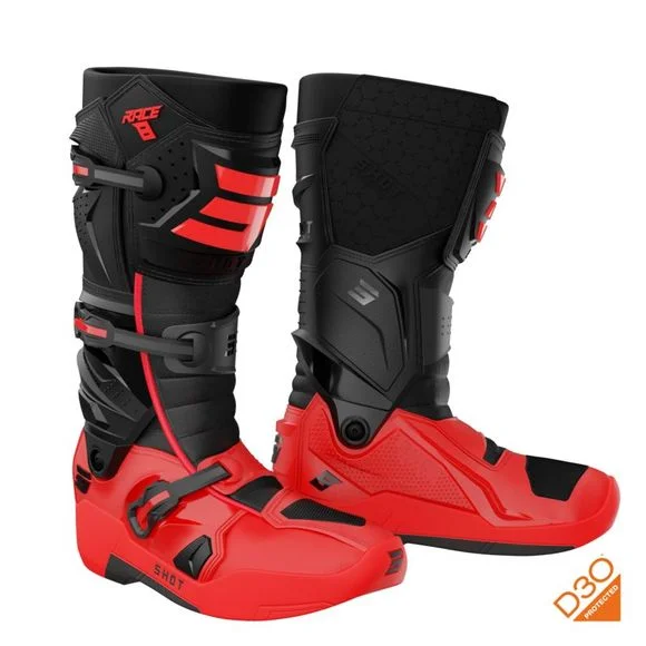 media.motoblouz3-311145