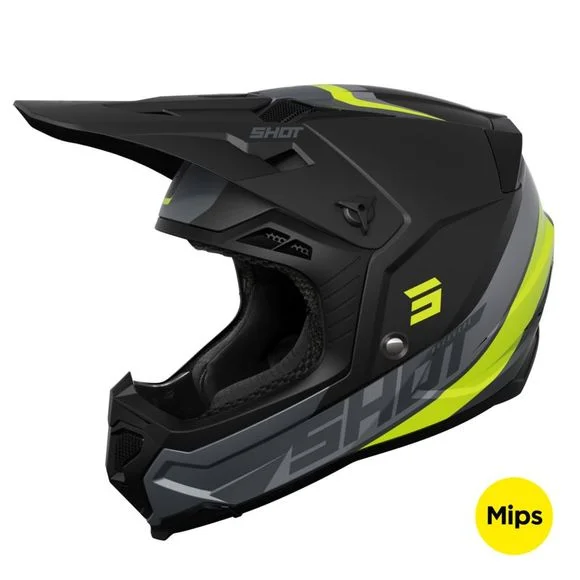 media.motoblouz3-311191