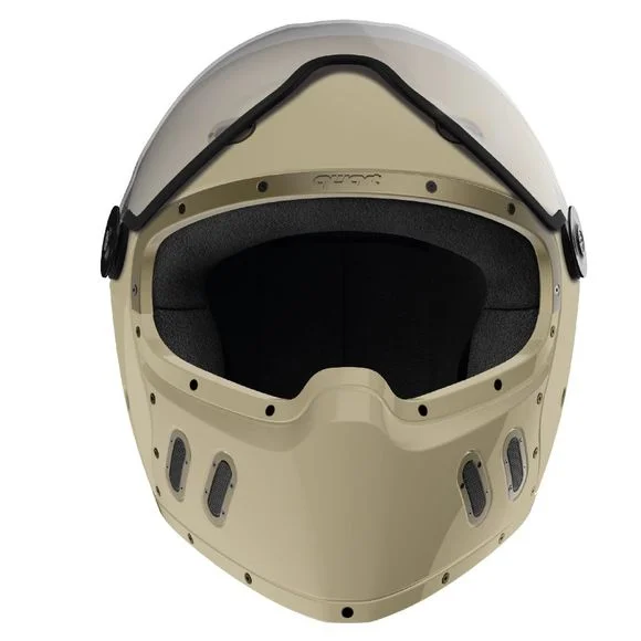 media.motoblouz3-311439