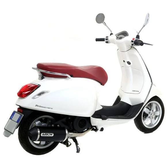 media.motoblouz3-313742