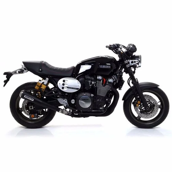 media.motoblouz3-316073