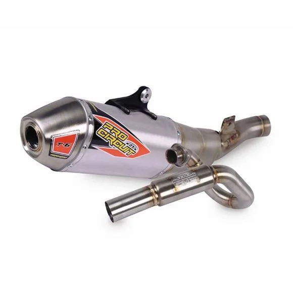 media.motoblouz3-317271