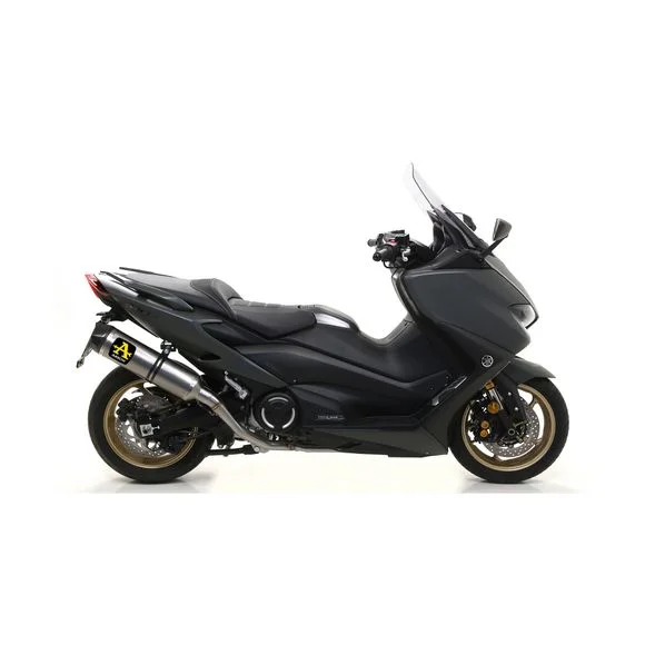 media.motoblouz3-317645