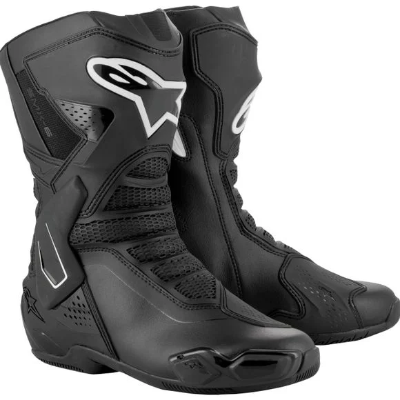 media.motoblouz3-318212