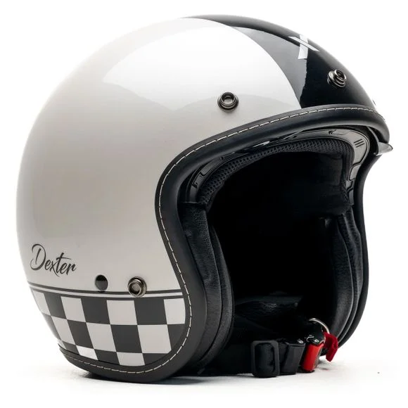 media.motoblouz3-318968