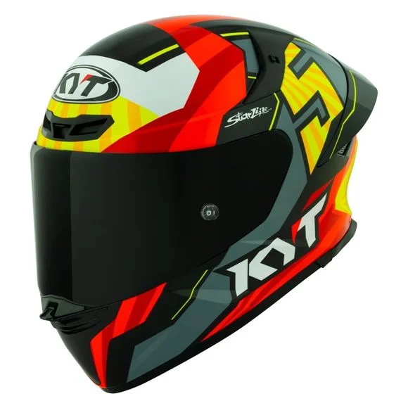 media.motoblouz3-319165