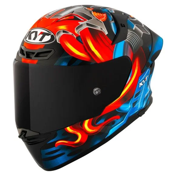 media.motoblouz3-319166
