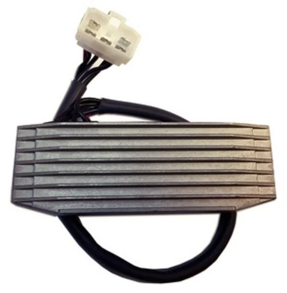 media.motoblouz3-321747