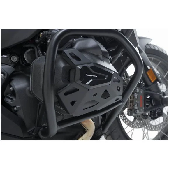 media.motoblouz3-322097