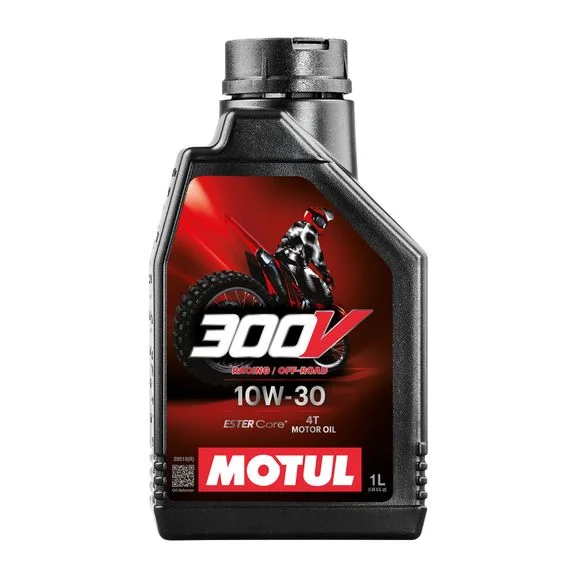 media.motoblouz3-380518