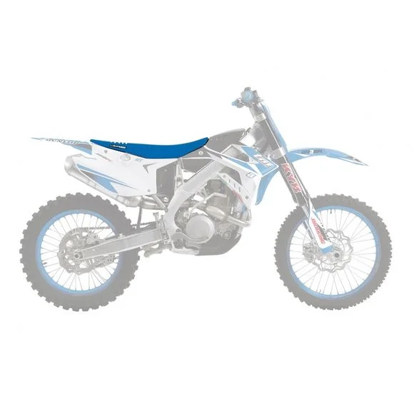 media.motoblouz3-456359