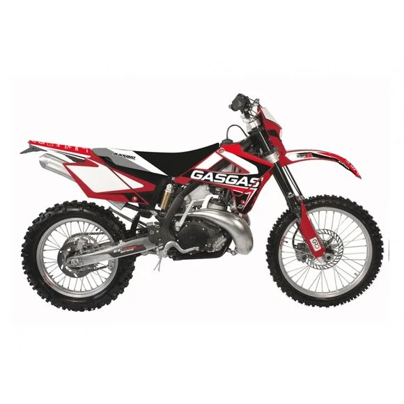 media.motoblouz3-456595