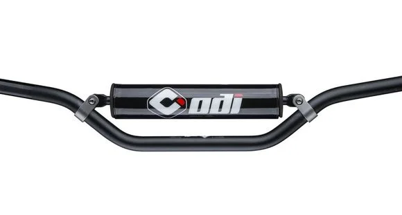 media.motoblouz3-459648