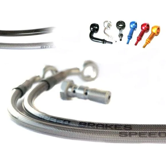 media.motoblouz3-55057