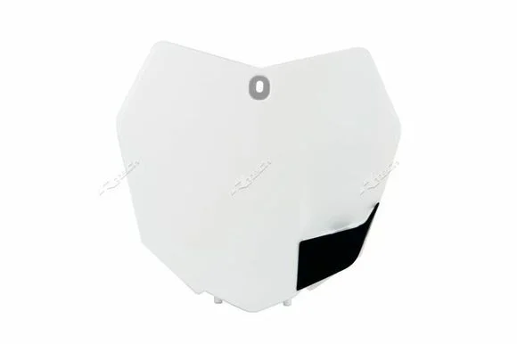 media.motoblouz3-575975