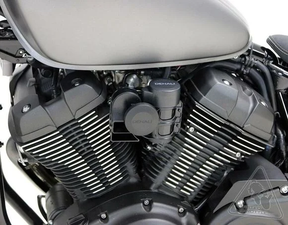 media.motoblouz3-577890