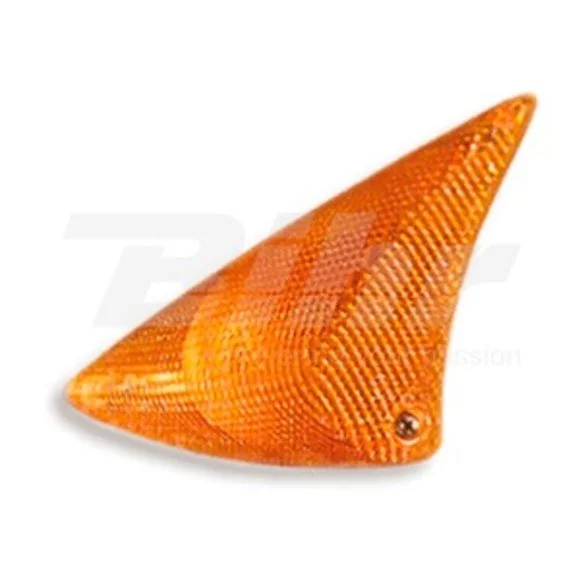 media.motoblouz3-578703