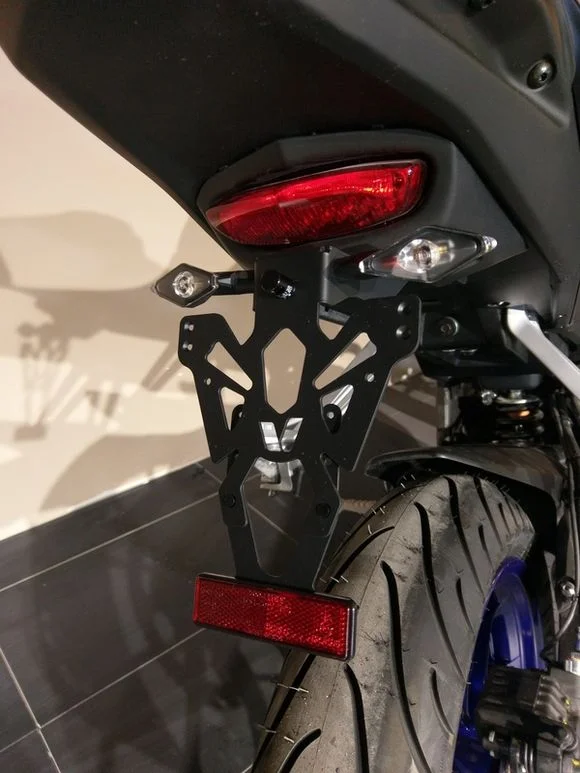 media.motoblouz3-598559