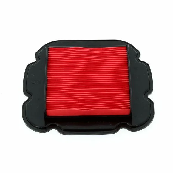 media.motoblouz3-599718
