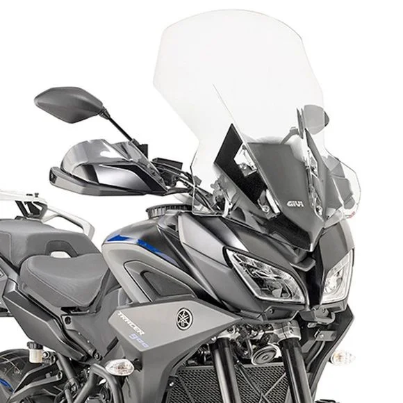 media.motoblouz3-606242