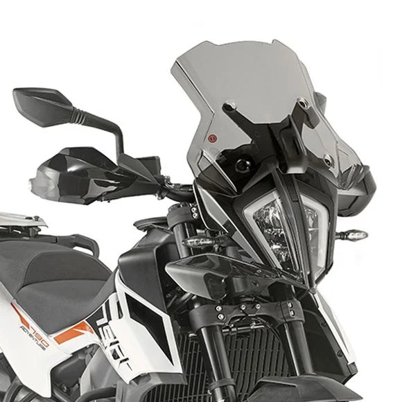 media.motoblouz3-607428