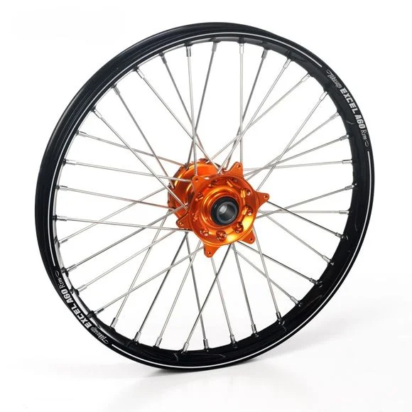 media.motoblouz3-6089