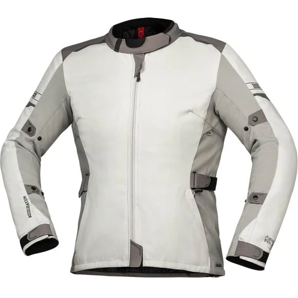 media.motoblouz3-609180