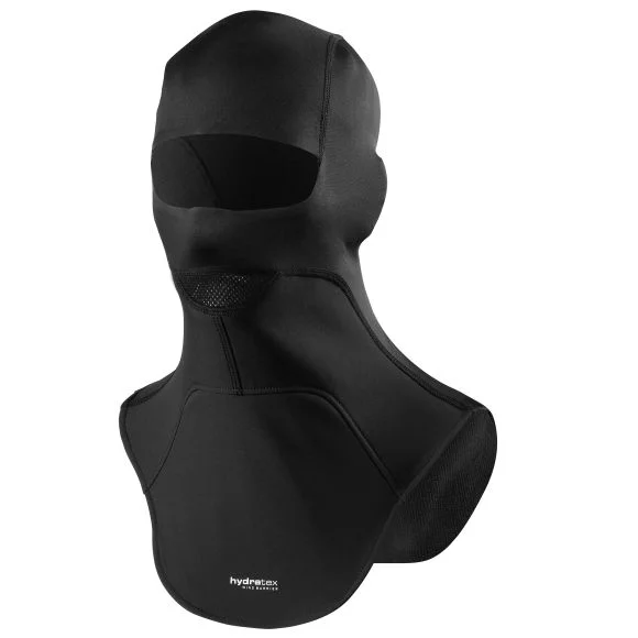 media.motoblouz3-609738