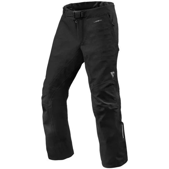 media.motoblouz3-609974