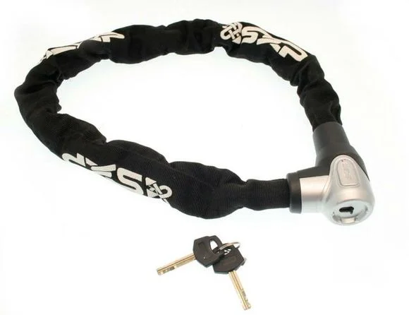 media.motoblouz3-612022