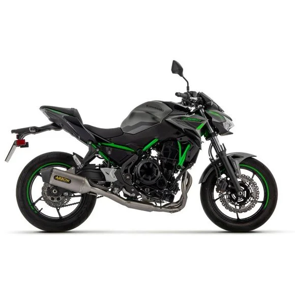 media.motoblouz3-612595