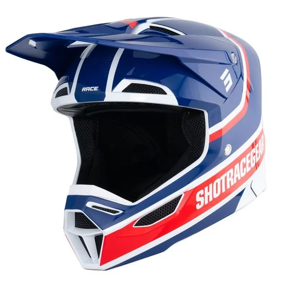 media.motoblouz3-613076