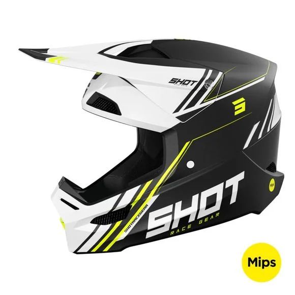media.motoblouz3-613115