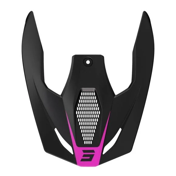 media.motoblouz3-615424