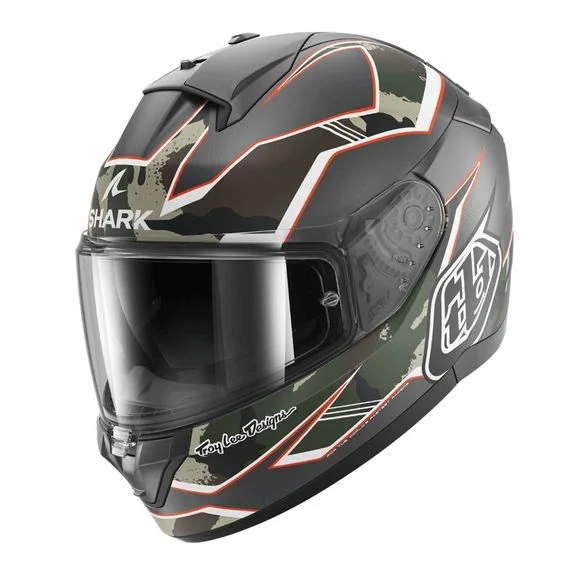 media.motoblouz3-617623