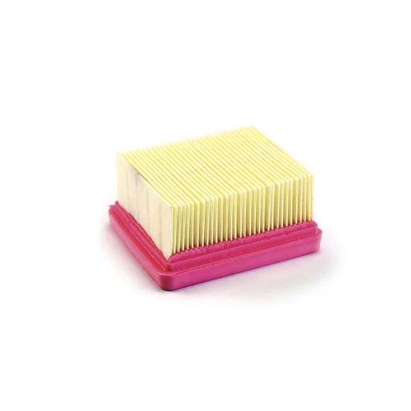 media.motoblouz3-621792