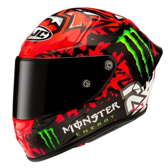 media.motoblouz3-622154