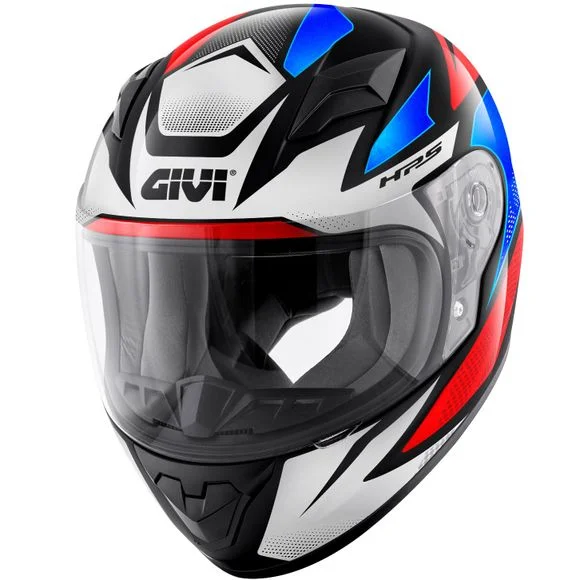 media.motoblouz3-622405