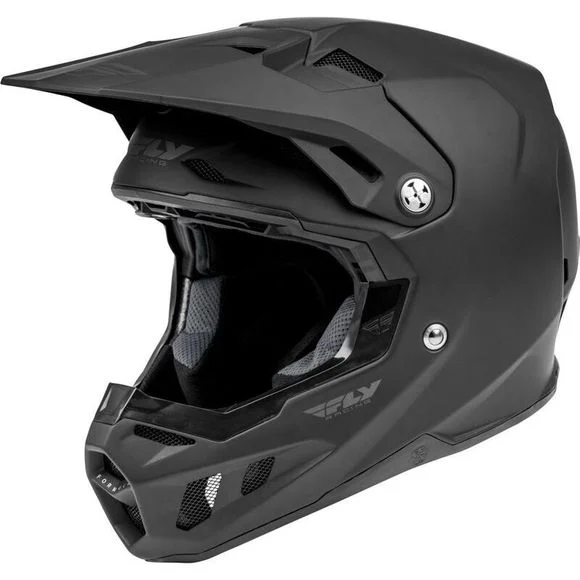 media.motoblouz3-623238