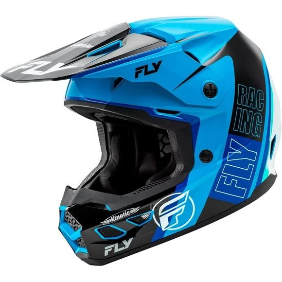media.motoblouz3-623320