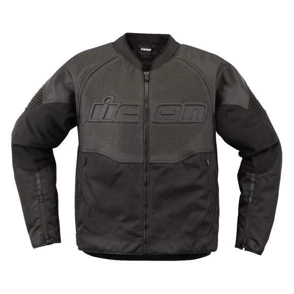 media.motoblouz3-623591