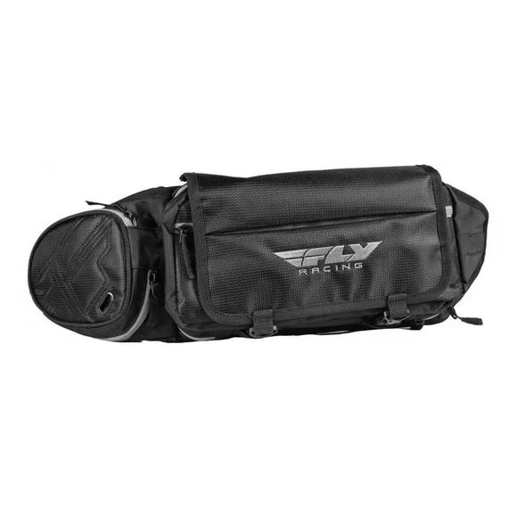 media.motoblouz3-624607