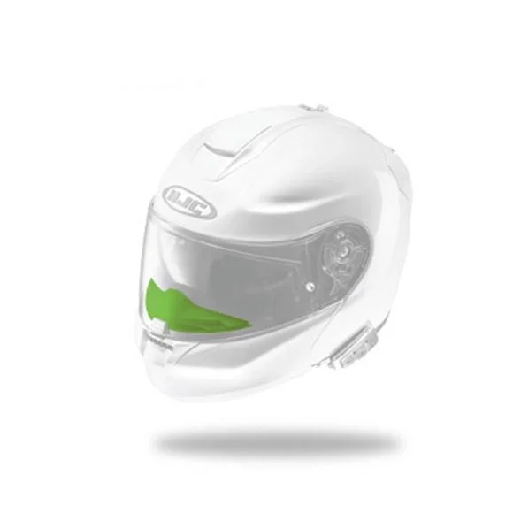 media.motoblouz3-631215