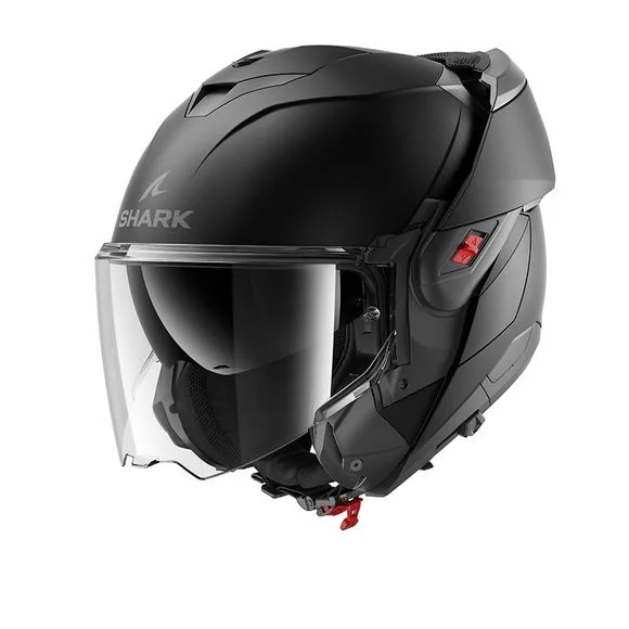 media.motoblouz3-636846
