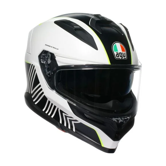 media.motoblouz3-637406