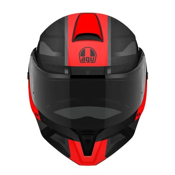 media.motoblouz3-637431