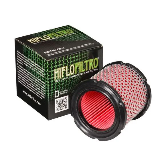 media.motoblouz3-639940