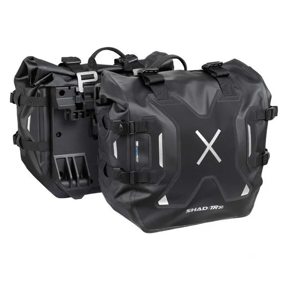 media.motoblouz3-642609